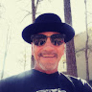 Meet your Posher, Kevin